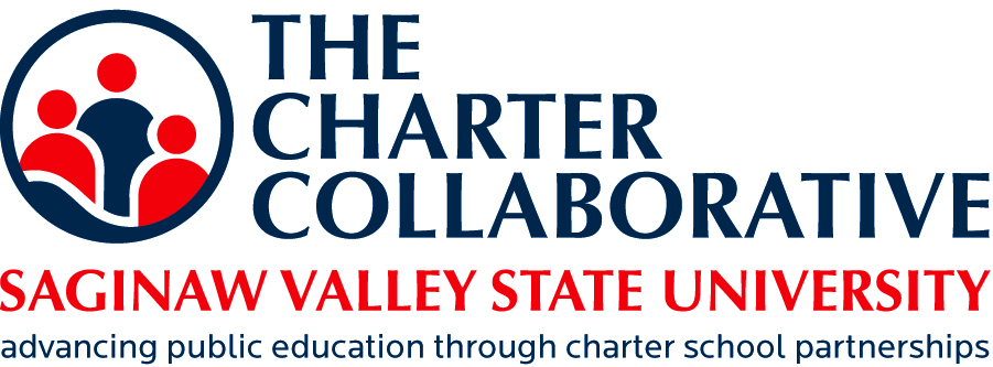 Charter Collaborative Logo 2025
